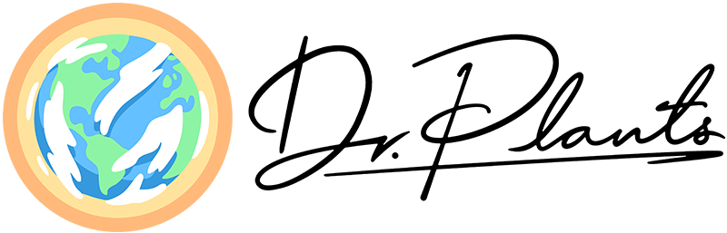 Dr. Plants
